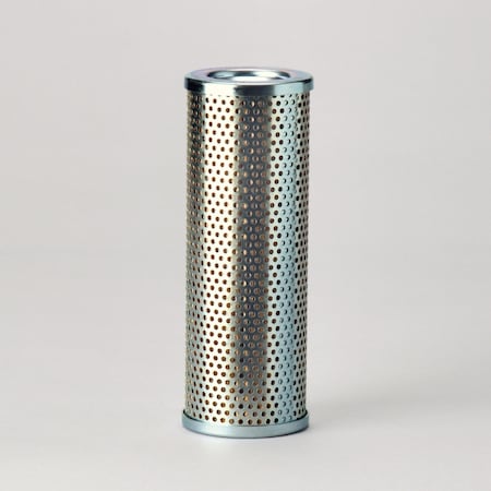 Donaldson P171803, HYD CART P171803